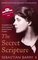 The Secret Scripture (McNulty Family, Bk 2)