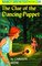 The Clue of the Dancing Puppet (Nancy Drew Mystery Stories, No 39)