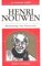 A Retreat With Henri Nouwen: Reclaiming Our Humanity (Retreat With-- Series)