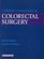 Challenges in Colorectal Surgery