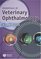 Essentials and Interactive Atlas of Veterinary Ophthalmology (Essentials of Veterinary Ophthalmology)