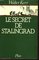 Le Secret de Stalingrad (French Edition)