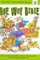 One Way Bible (New Living Translation Bible Story Series)