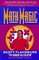 Math Magic : The Human Calculator Shows How to Master Everyday Math Problems in Seconds
