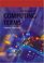 A Glossary of Computing Terms (10th Edition)