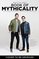 Rhett & Link's Book of Mythicality: A Field Guide to Curiosity, Creativity, and Tomfoolery