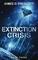 Extinction Crisis