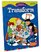 Transform It (The Incredible Kids' Craft It series #03)