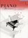 Piano Adventures: Lesson Book Level 1