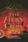 The Fiery Cross (The Fraser Saga)