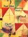 Paul Klee: Painting Music (Pegasus)