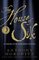 The House of Silk (Horowitz's Sherlock Holmes, Bk 1)