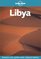 Lonely Planet Libya (Lonely Planet Libya)