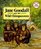 Jane Goodall and the Wild Chimpanzees (Real Reading)