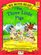 The Three Little Pigs (We Both Read)