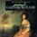 Life and Works of Gainsborough (Spanish Edition)