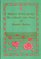 Awash With Roses: The Collected Love Poems of Kenneth Patchen