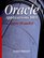 Oracle Applications DBA Covers 11i and R12