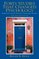Forty Studies that Changed Psychology : Explorations into the History of Psychological Research (5th Edition)