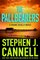The Pallbearers (Shane Scully, Bk 9)