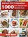 Instant Pot Cookbook: 1000 Day Instant Pot Recipes Plan: 1000 Days Instant Pot Diet Cookbook:3 Years Pressure Cooker Recipes Plan:The Ultimate Instant Pot Recipes Challenge:A Pressure Cooker Cookbook