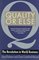 Quality or Else: The Revolution in World Business