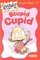 Stupid Cupid (Rugrats)