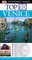 Venice (Eyewitness Top 10 Travel Guides)