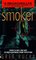Smoker (Atticus Kodiak, Bk 3)