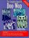 The Complete Book of Doo-Wop