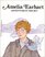 Amelia Earhart: Adventure in the Sky