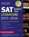 Kaplan SAT Subject Test Literature 2015-2016 (Kaplan Test Prep)