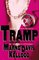 Tramp (Lilly Bennett, Bk 3)