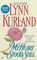 My Heart Stood Still (MacLeod, Bk 7)