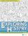 Exploring History: Monarchs, Monks and Migrants (Student Book 1)