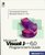 Microsoft  Visual J++  6.0 Programmer's Guide (Programmer's Guide)