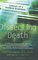 Dissecting Death: Secrets of a Medical Examiner