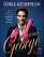 Glamorous by George: The Key to Creating Movie-Star Style