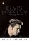 Elvis Presley: A Life (A Penguin Life)
