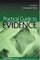 Practical Guide To Evidence 3/e