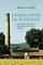 Landscapes in Between: Environmental Change in Modern Italian Literature and Film