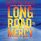 Long Road to Mercy (Atlee Pine, Bk 1) (Audio CD) (Unabridged)