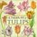 A Treasury of Tulips