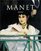 Edouard Manet 1832-1883: The First of the Moderns (Taschen Basic Art)