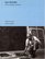Jean Dubuffet: Works, Writings, Interviews (Essentials Poligrafa)