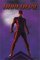 Daredevil: The Movie TPB (Daredevil)