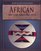 African Myths and Beliefs (World Mythologies (Rosen))