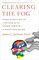 Clearing the Fog: From Surviving to Thriving with Long Covid?A Practical Guide