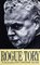 Rogue Tory: The Life and Legend of John G. Diefenbaker