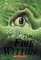The Fire Within (Last Dragon Chronicles, Bk 1)